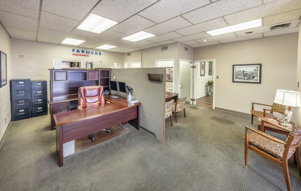 Listing Image #2 - Office for lease at 2221 34th St, Lubbock TX 79411 Listing Image #2 - Office for lease at 2221 34th St, Lubbock TX 79411