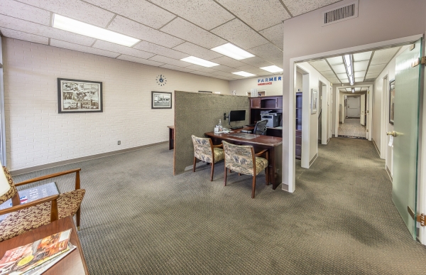 Listing Image #3 - Office for lease at 2221 34th St, Lubbock TX 79411 Listing Image #3 - Office for lease at 2221 34th St, Lubbock TX 79411