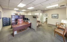 Listing Image #2 - Office for lease at 2221 34th St, Lubbock TX 79411