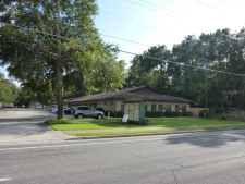 Listing Image #2 - Office for lease at 4509 NW 23rd Avenue , 19A, Gainesville FL 32606