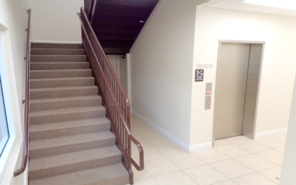 Listing Image #10 - Office for lease at 3932 Coral Ridge Dr, Unit 21, Coral Springs FL 33065