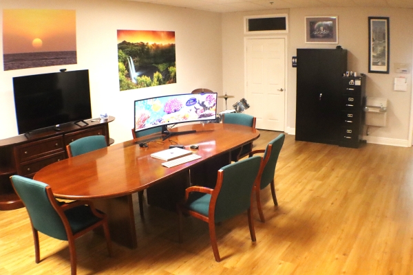 Listing Image #7 - Office for lease at 3932 Coral Ridge Dr, Unit 21, Coral Springs FL 33065