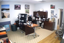 Listing Image #2 - Office for lease at 3932 Coral Ridge Dr, Unit 21, Coral Springs FL 33065