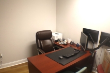 Listing Image #5 - Office for lease at 3932 Coral Ridge Dr, Unit 21, Coral Springs FL 33065