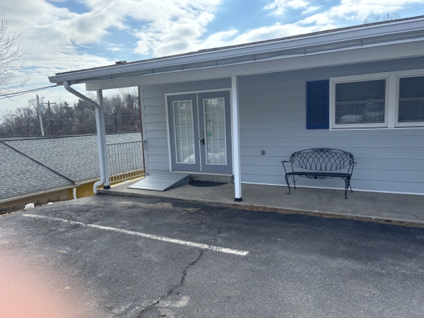 Listing Image #1 - Others for lease at 6919 Baltimore National Pike Suite E, Frederick MD 21702 Listing Image #1 - Others for lease at 6919 Baltimore National Pike Suite E, Frederick MD 21702