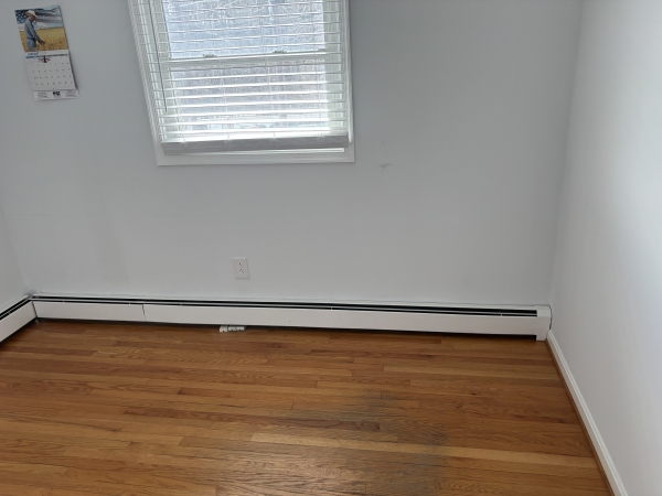 Listing Image #3 - Others for lease at 6919 Baltimore National Pike Suite E, Frederick MD 21702 Listing Image #3 - Others for lease at 6919 Baltimore National Pike Suite E, Frederick MD 21702