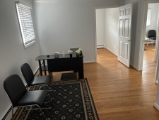 Listing Image #2 - Others for lease at 6919 Baltimore National Pike Suite E, Frederick MD 21702