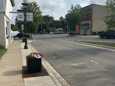 Listing Image #2 - Office for lease at 112 S Brownson Ave, Kingsley MI 49649