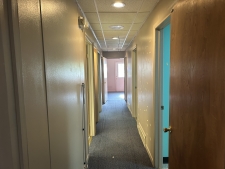 Listing Image #3 - Office for lease at 112 S Brownson Ave, Kingsley MI 49649