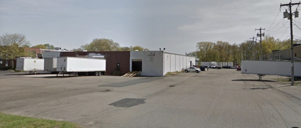 Listing Image #1 - Industrial for lease at 41 Washington AVE, East Haven CT 06512 Listing Image #1 - Industrial for lease at 41 Washington AVE, East Haven CT 06512
