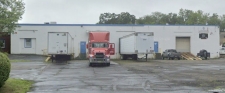 Industrial property for lease in East Haven, CT