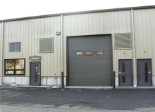 Listing Image #6 - Industrial for lease at 17 Industrial Park Road Unit 3, Centerbrook CT 06409
