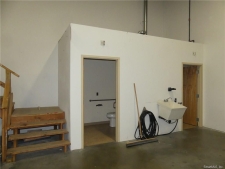 Listing Image #8 - Industrial for lease at 17 Industrial Park Road Unit 3, Centerbrook CT 06409
