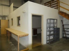 Listing Image #9 - Industrial for lease at 17 Industrial Park Road Unit 3, Centerbrook CT 06409