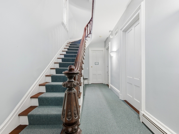 Listing Image #9 - Office for lease at 12 Old Boston Post Road, Old Saybrook CT 06475 Listing Image #9 - Office for lease at 12 Old Boston Post Road, Old Saybrook CT 06475
