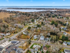 Listing Image #3 - Office for lease at 12 Old Boston Post Road, Old Saybrook CT 06475