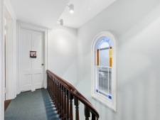 Listing Image #8 - Office for lease at 12 Old Boston Post Road, Old Saybrook CT 06475