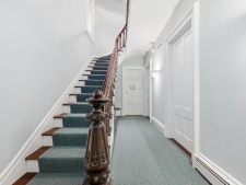 Listing Image #9 - Office for lease at 12 Old Boston Post Road, Old Saybrook CT 06475