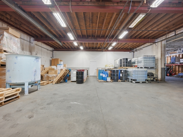 Listing Image #6 - Industrial for lease at 36 Plains Road, Essex CT 06426