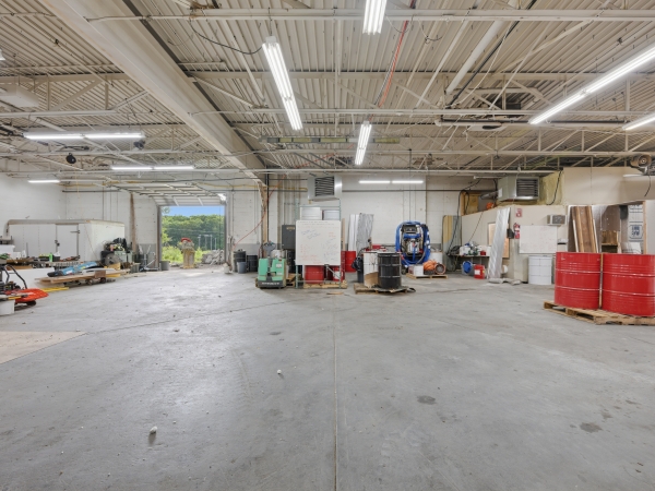 Listing Image #9 - Industrial for lease at 36 Plains Road, Essex CT 06426