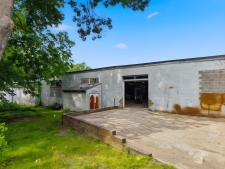Listing Image #4 - Industrial for lease at 36 Plains Road, Essex CT 06426
