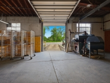 Listing Image #5 - Industrial for lease at 36 Plains Road, Essex CT 06426