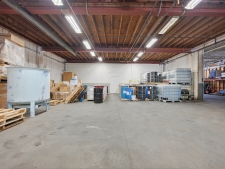 Listing Image #6 - Industrial for lease at 36 Plains Road, Essex CT 06426