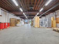 Listing Image #7 - Industrial for lease at 36 Plains Road, Essex CT 06426