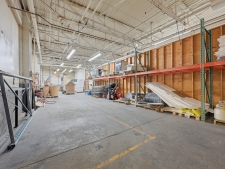Listing Image #8 - Industrial for lease at 36 Plains Road, Essex CT 06426