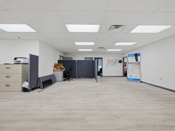 Listing Image #10 - Office for lease at 36 Plains Road, Essex CT 06426