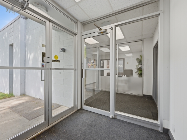 Listing Image #3 - Office for lease at 36 Plains Road, Essex CT 06426