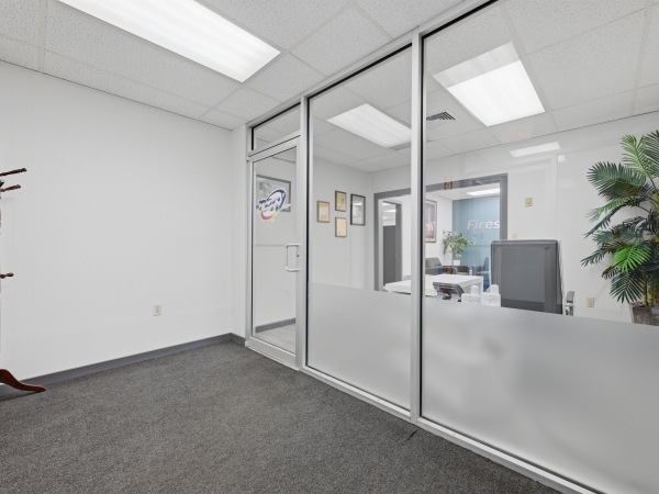 Listing Image #4 - Office for lease at 36 Plains Road, Essex CT 06426