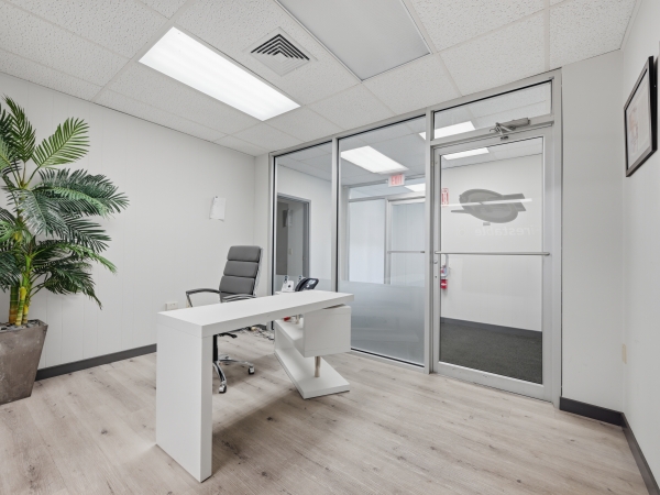 Listing Image #6 - Office for lease at 36 Plains Road, Essex CT 06426