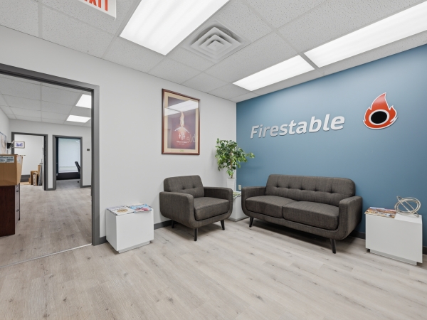 Listing Image #8 - Office for lease at 36 Plains Road, Essex CT 06426