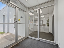 Listing Image #3 - Office for lease at 36 Plains Road, Essex CT 06426
