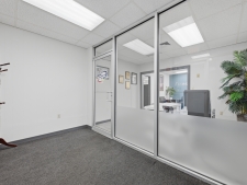 Listing Image #4 - Office for lease at 36 Plains Road, Essex CT 06426