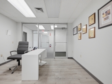 Listing Image #5 - Office for lease at 36 Plains Road, Essex CT 06426