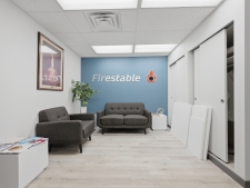 Listing Image #7 - Office for lease at 36 Plains Road, Essex CT 06426