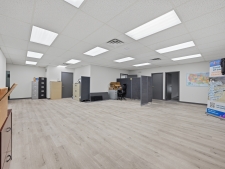 Listing Image #9 - Office for lease at 36 Plains Road, Essex CT 06426