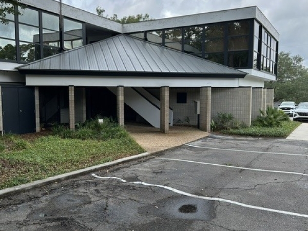 Listing Image #1 - Office for lease at 2016 Delta Blvd #101, Tallahassee FL 32303