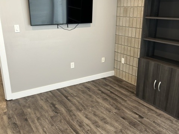 Listing Image #3 - Office for lease at 2016 Delta Blvd #101, Tallahassee FL 32303