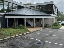 Office property for lease in Tallahassee, FL