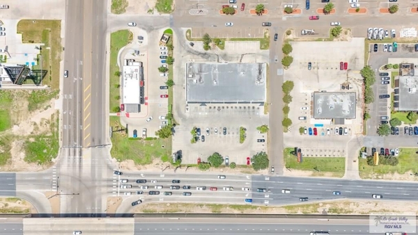 Listing Image #3 - Retail for lease at 1504 W Expressway, Weslaco TX 78599 Listing Image #3 - Retail for lease at 1504 W Expressway, Weslaco TX 78599