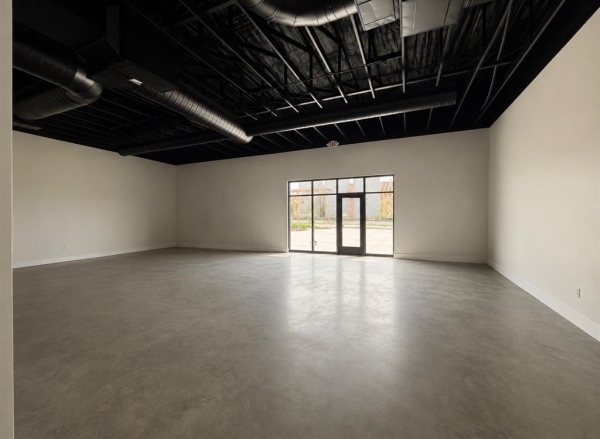 Listing Image #3 - Office for lease at 111 W Main Street, Royse City TX 75160 Listing Image #3 - Office for lease at 111 W Main Street, Royse City TX 75160