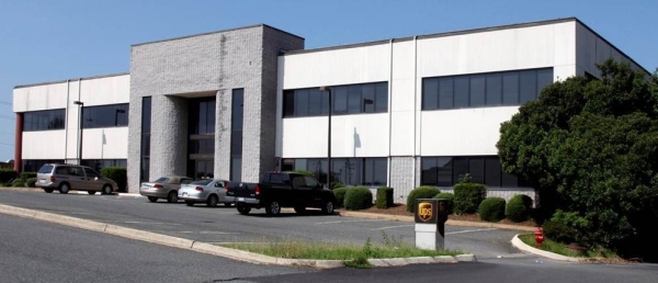 Listing Image #1 - Office for lease at 4343 Plank Road, Fredericksburg VA 22407 Listing Image #1 - Office for lease at 4343 Plank Road, Fredericksburg VA 22407