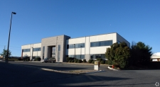 Listing Image #2 - Office for lease at 4343 Plank Road, Fredericksburg VA 22407