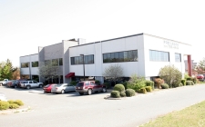 Listing Image #3 - Office for lease at 4343 Plank Road, Fredericksburg VA 22407