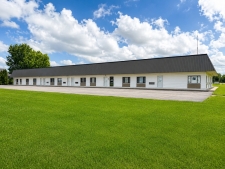 Office property for lease in Springfield, IL