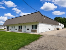 Listing Image #3 - Office for lease at 900 Christopher Ln, Springfield IL 62712