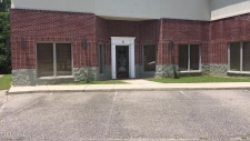 Listing Image #2 - Office for lease at 13155 Shriners Boulevard, Biloxi MS 39532